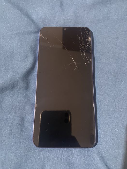Смартфон Vivo y17s 128gb