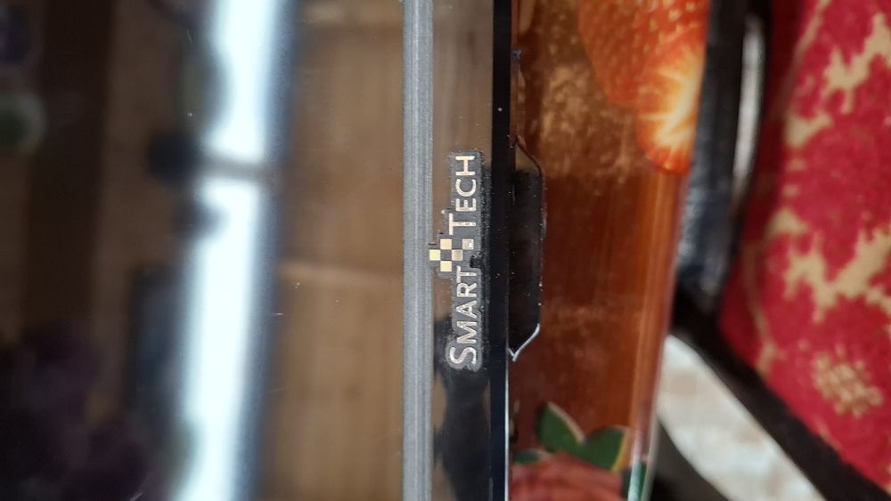 Vând tv  Smart Tech
