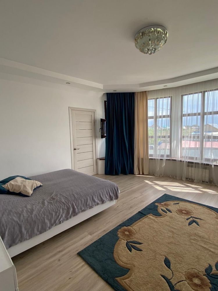 Продам дом. 240 кв.метров