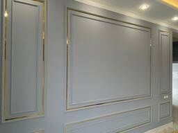 Евроремонт бистро и качественно 100%