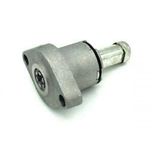 Intinzator Lant Distributie Scuter 4T 125-150cc