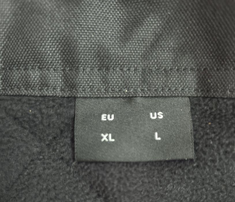 Mascot XS, S, M, L u XL зимни якета