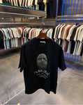 Tricou Ih Nom Uh It