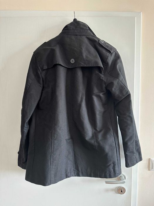 palton Jack & Jones, marime M