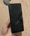 Samsung a50 продам бу