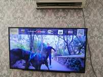 Продаётся телевизор Sony