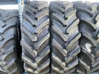 Anvelope noi 420/85R38 ALLIANCE AGRISTAR II cauciucuri radiale 144D