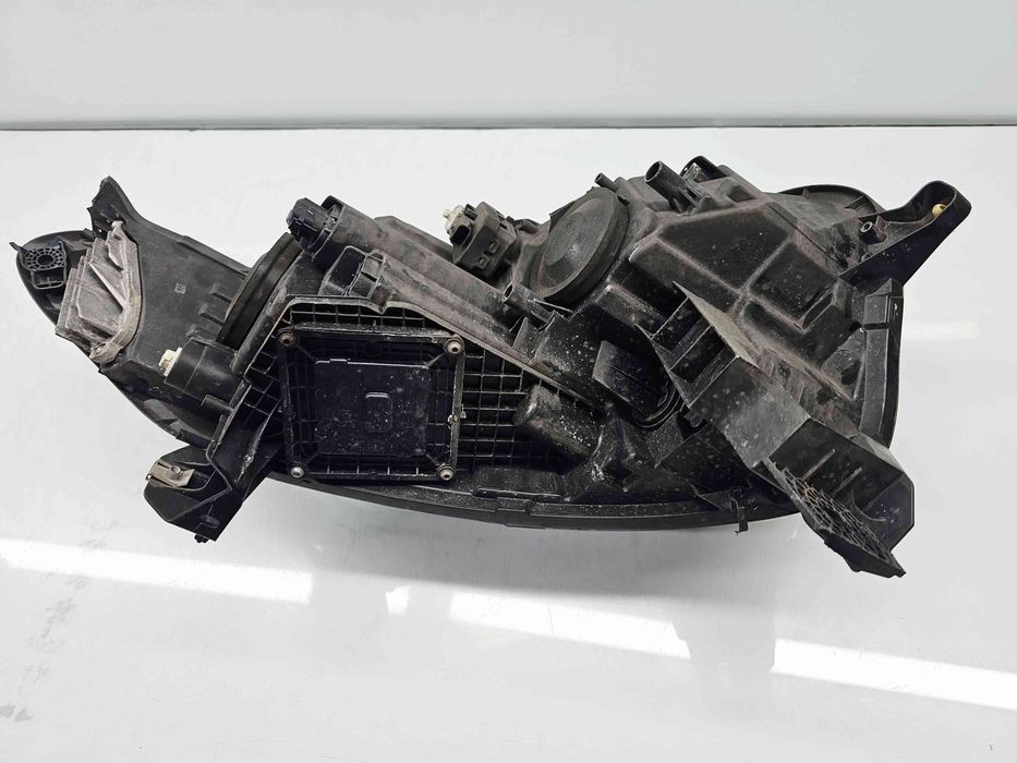 Far stanga Renault Kadjar [Fabr 2015-prezent] 260609984R