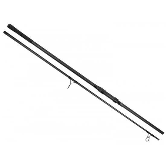 Lanseta AVID CARP Exodus Pro