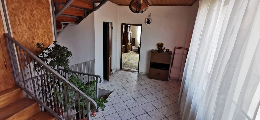 Casa de vânzare în Mediaș