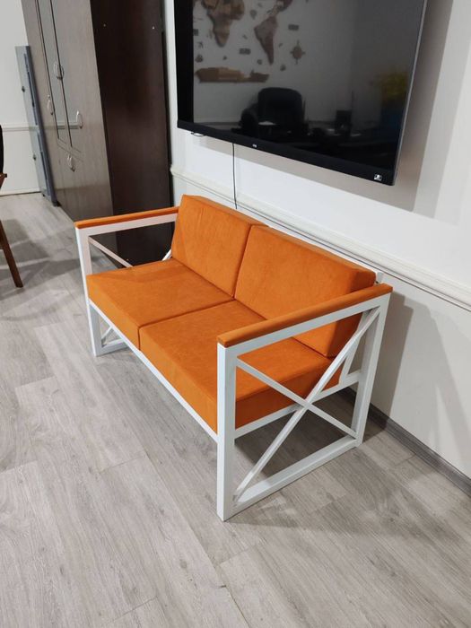 Лофт диван хорошая качество