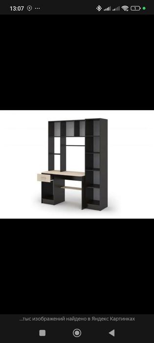 Zakasilatga qarab mebel yasemiz