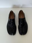 Maison Margiela Tabis Shoes