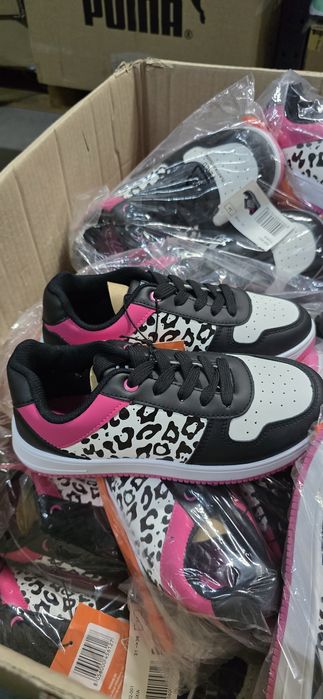 Shone 29.99лв. Детски маратонки