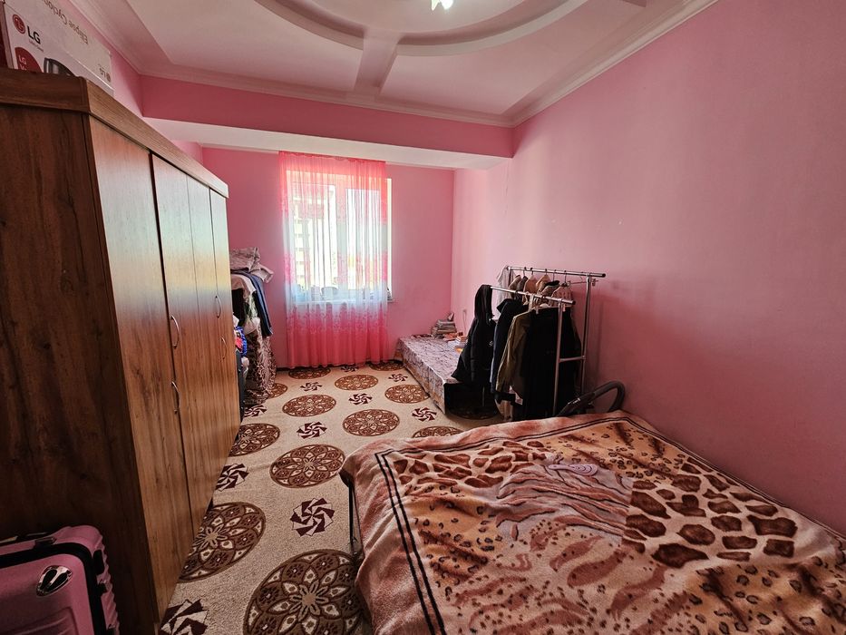 Гагарин Янги мост (Телеком)Квартира сотилади