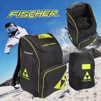 Fischer рюкзак большой