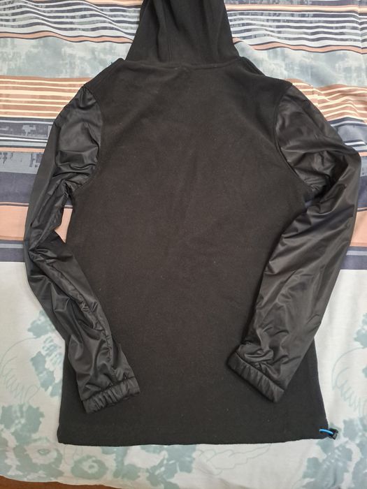 Суитшър Under Armour