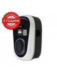 Зарядна Станция Evpoint EV22 Контакт Тип 2 | 22 KW AC