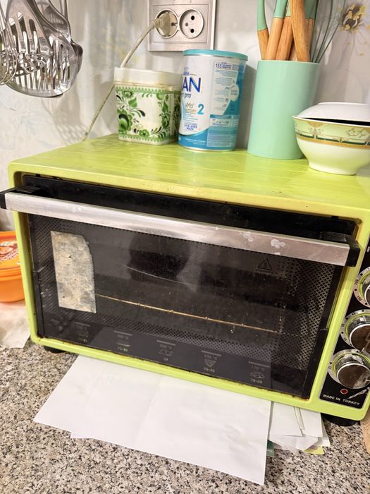 Пеш сатылады.Жасап тұр