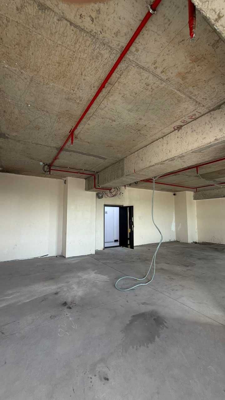 СРОЧНО ПРОДАЕТСЯ КВАРТИРЫ с 24,52м2 до 73м2 в ЖК Modera towers 21-этаж
