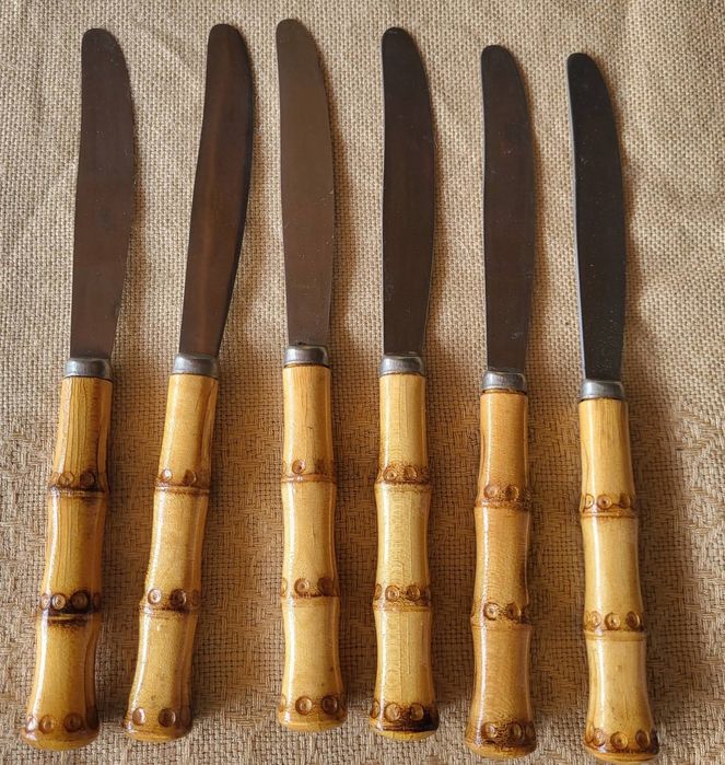 Din lume adunate Franța