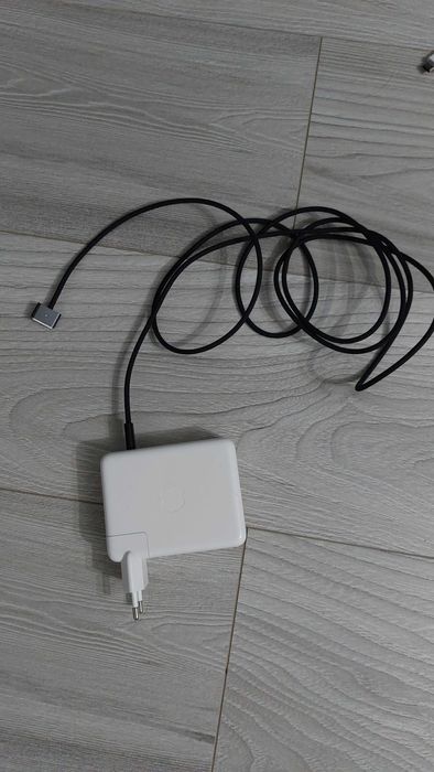 Adaptor priza Apple -   140w  -USB - C Power Adapter