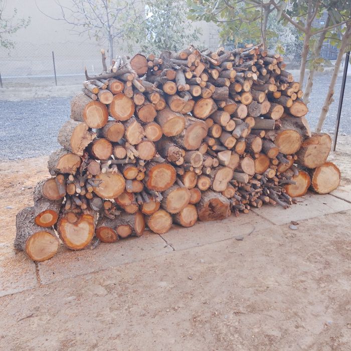 Утин сотилади иккимилон