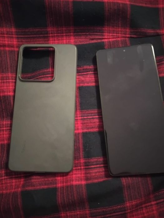 Redmi note 13 5G