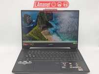 Laptop Gaming 15.6" FHD Asus TUF A15 Ryzen 7 16GBRam 512GB RTX 4060