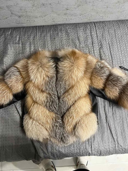 Blanita pentru copii