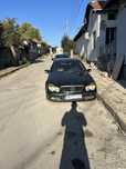 Mercedes c220 на части