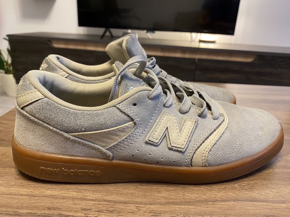 New balance marime 42,5(27cm)