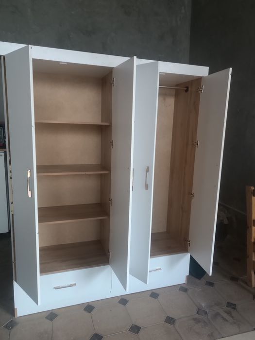 10-yil kafolat beriladi