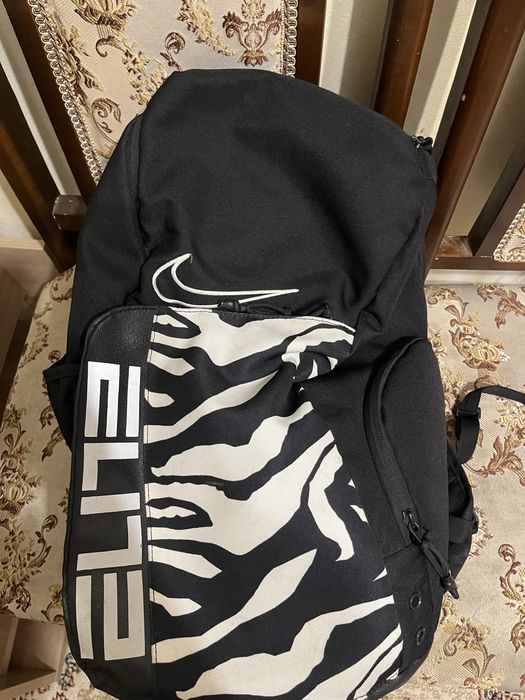 Продам сумку NIKE ELITE