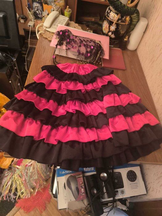 Детские костюмы маскарад, для праздников распродажа от 20.000 сум