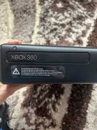 Xbox360 с безжични джойстици