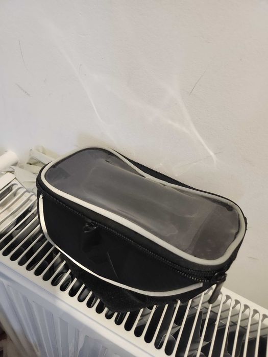 Bicicleta noua de vanzare