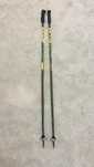 Bete Schi Leki Direct S 120cm