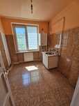Apartament 2 camere Central