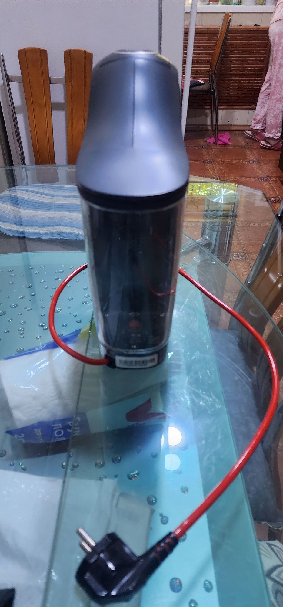 Продам кофе машину dolce gusto