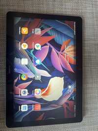 Tableta Huawei MediaPad T3 10, 9.6"