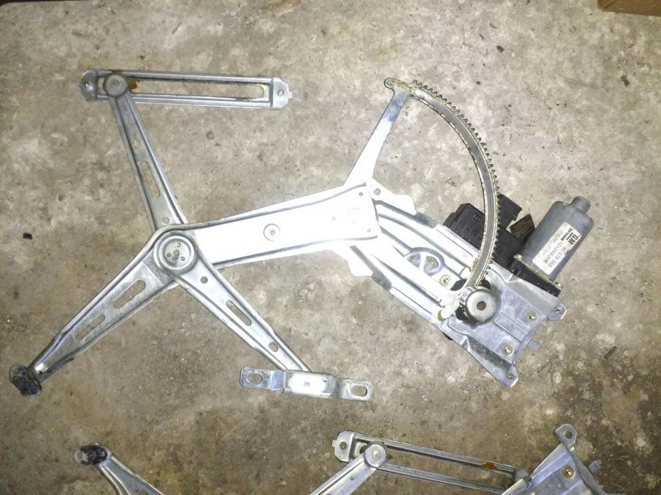 Опел Зафира opel zafira