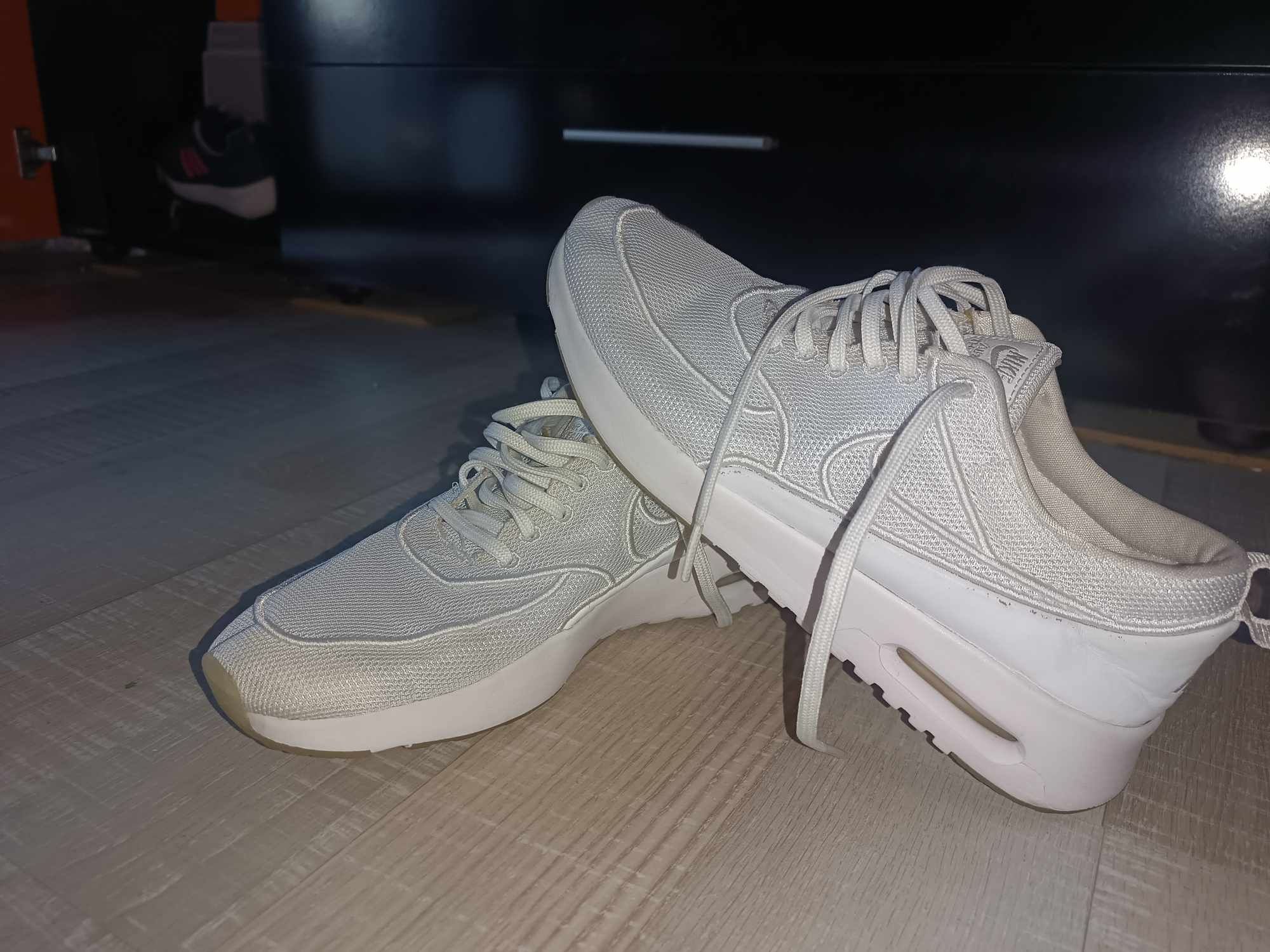 Оригинални маратонки Nike