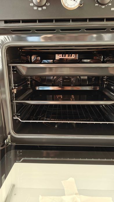 Teka - multiple electrocasnice