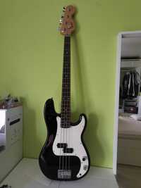 Squier Affinity P-Bass