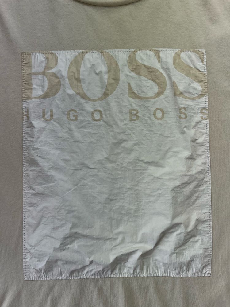 Hugo Boss,Lacoste,Gant мъжки тениски M-L
