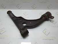 Brat bascula  Stanga fata  FIAT DUCATO Box (244) [ 2002 - > ] OEM 1331938080