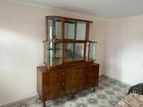 Vând vitrine vintage
