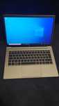 Ultrabook HP EliteBook 830 G8 Intel Core i5-11gen , 16 GB RAM