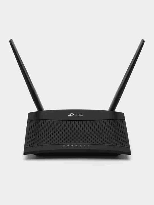 Продам роутер TP LINK MR 100 4G